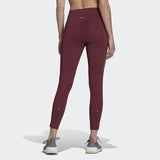 ADIDAS Legging Femme