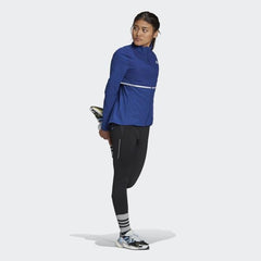ADIDAS Veste Femme