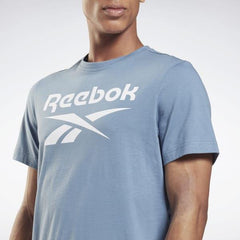 Reebok Chandail Homme