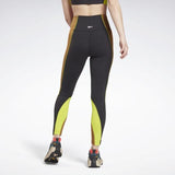 Reebok Legging Femme