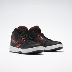 Reebok Chaussure Enfant