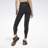 Reebok Legging Femme