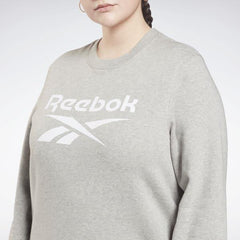 REEBOK COTON OUATÉ FEMME