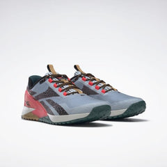 Reebok Chaussure