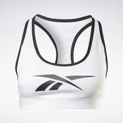 Reebok Top de sport Femme