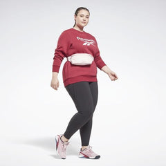 REEBOK COTON OUATÉ FEMME