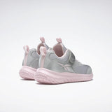 Reebok Chaussure Enfant