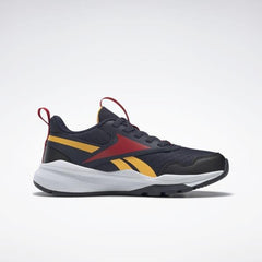 Reebok Chaussure Enfant