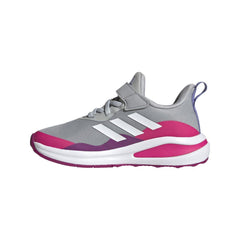 ADIDAS chaussure Enfant