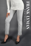 Frank Lyman Jeans