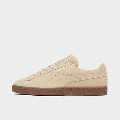 Puma Chaussure Homme