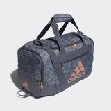 ADIDAS Sac à dos Unisexe