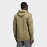 ADIDAS Hoodie Homme