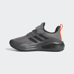 ADIDAS chaussure Enfant