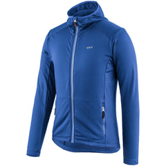 Garneau Hoodie Solvi Thermal Homme