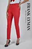 Frank Lyman Pantalon