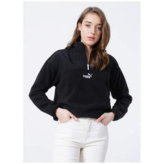 PUMA COTON OUATÉ FEMME