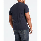 Levi's T/Shirt Homme