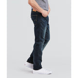 Levi's Jeans Homme