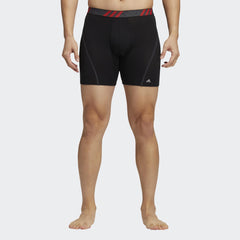 ADIDAS Boxer Brief Homme