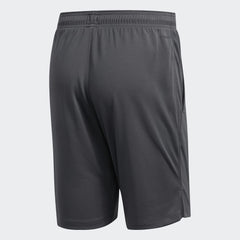 ADIDAS Short Homme
