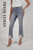 Frank Lyman Jeans