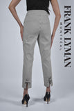 Frank Lyman Pantalon