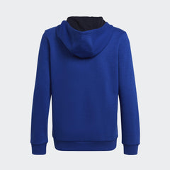 ADIDAS Hoodie Enfant