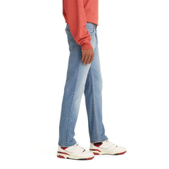 Levi's Jeans 505  Homme