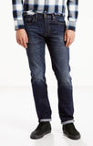 Levi's Jeans Homme