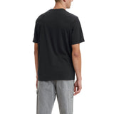 Levi's T-shirt Homme