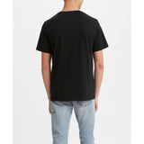 Levi's T-shirt Homme