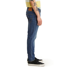 Levi's Jeans 512 Homme