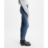 Levi's Jeans Femme 311