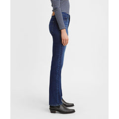 Levi's Jeans 314 FEMME