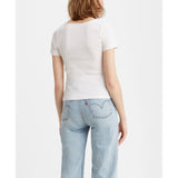 Levi's T-Shirt Femme