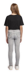 DEX KID JEANS FILLE