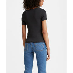 Levi's T-shirt Femme