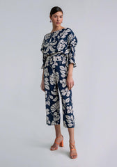 LEZ A LEZ Blouse Femme
