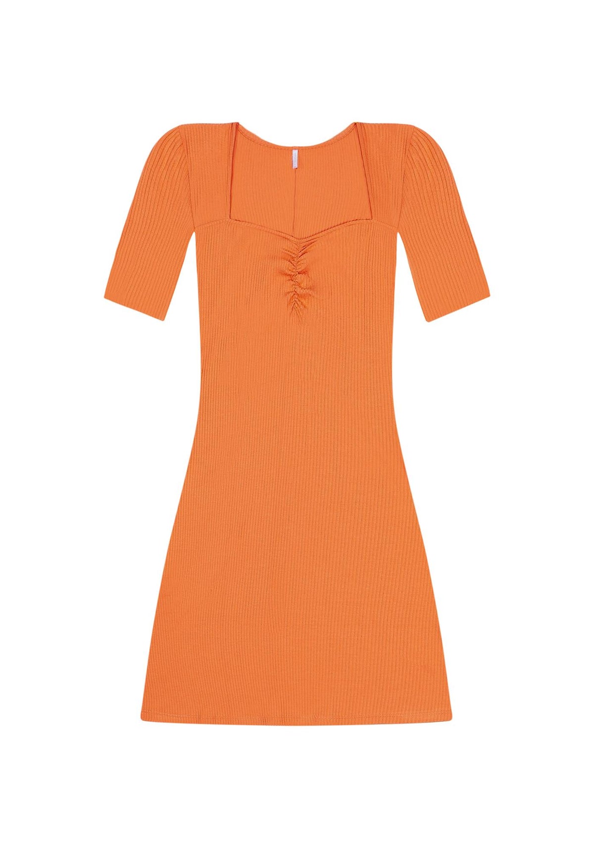 LEZ A LEZ Robe Femme