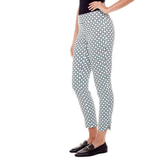 UP! Pantalon Femme