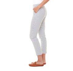 UP! Pantalon Femme