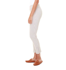 UP! Pantalon Femme