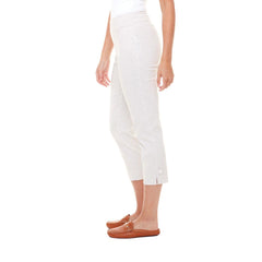 UP! Pantalon Femme