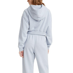 LEVI'S HOODIE FEMME