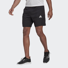 ADIDAS Short Homme
