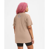 Levi's T-shirt Femme