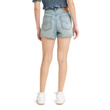 Levi's Short Femme