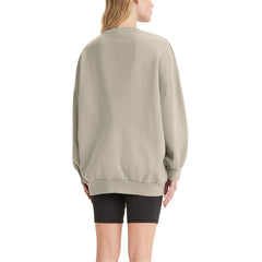 LEVI'S COTON OUATÉ FEMME