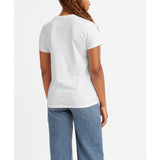 Levi's T-shirt Femme